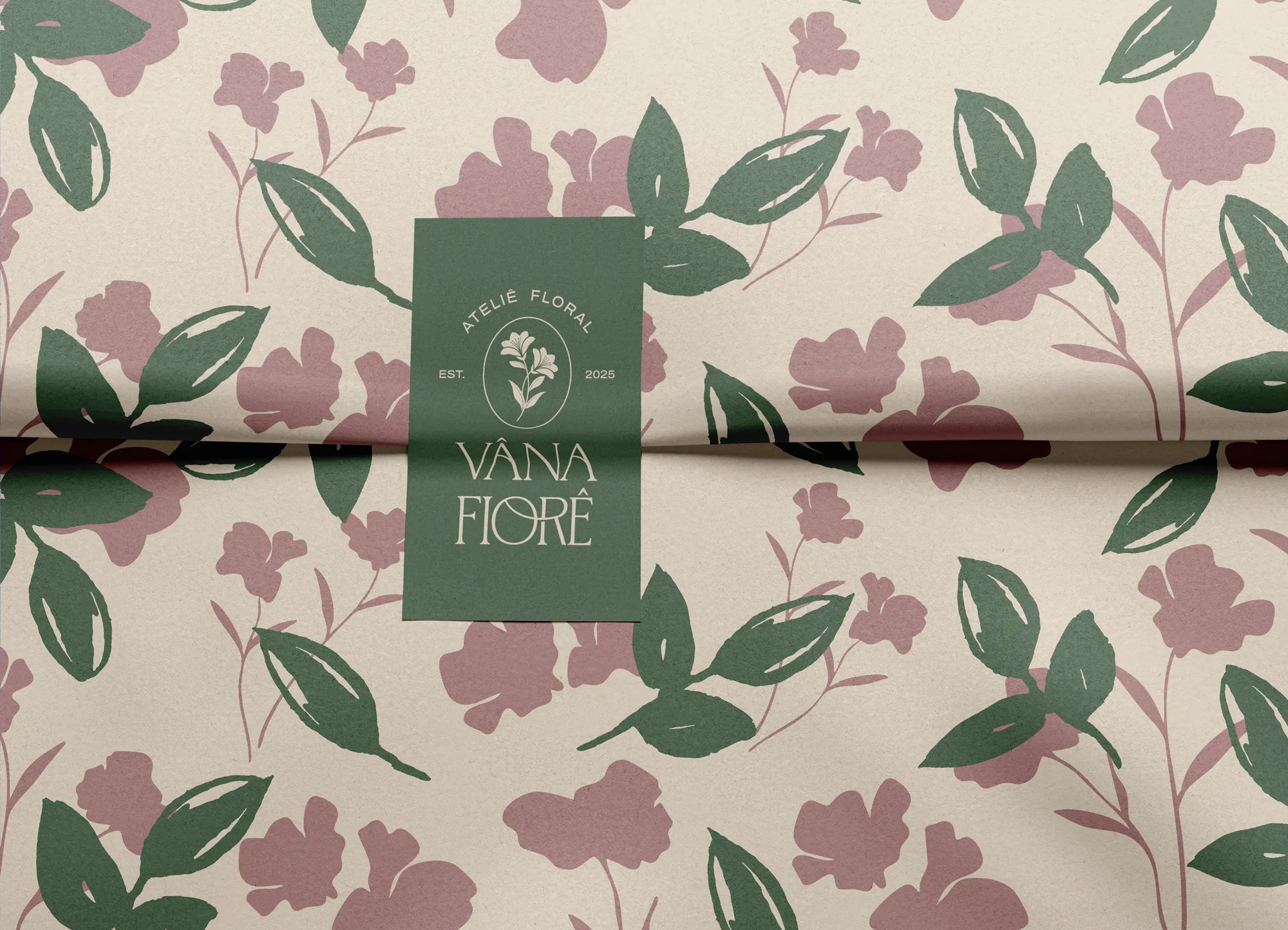 Arranjo floral desidratado premium