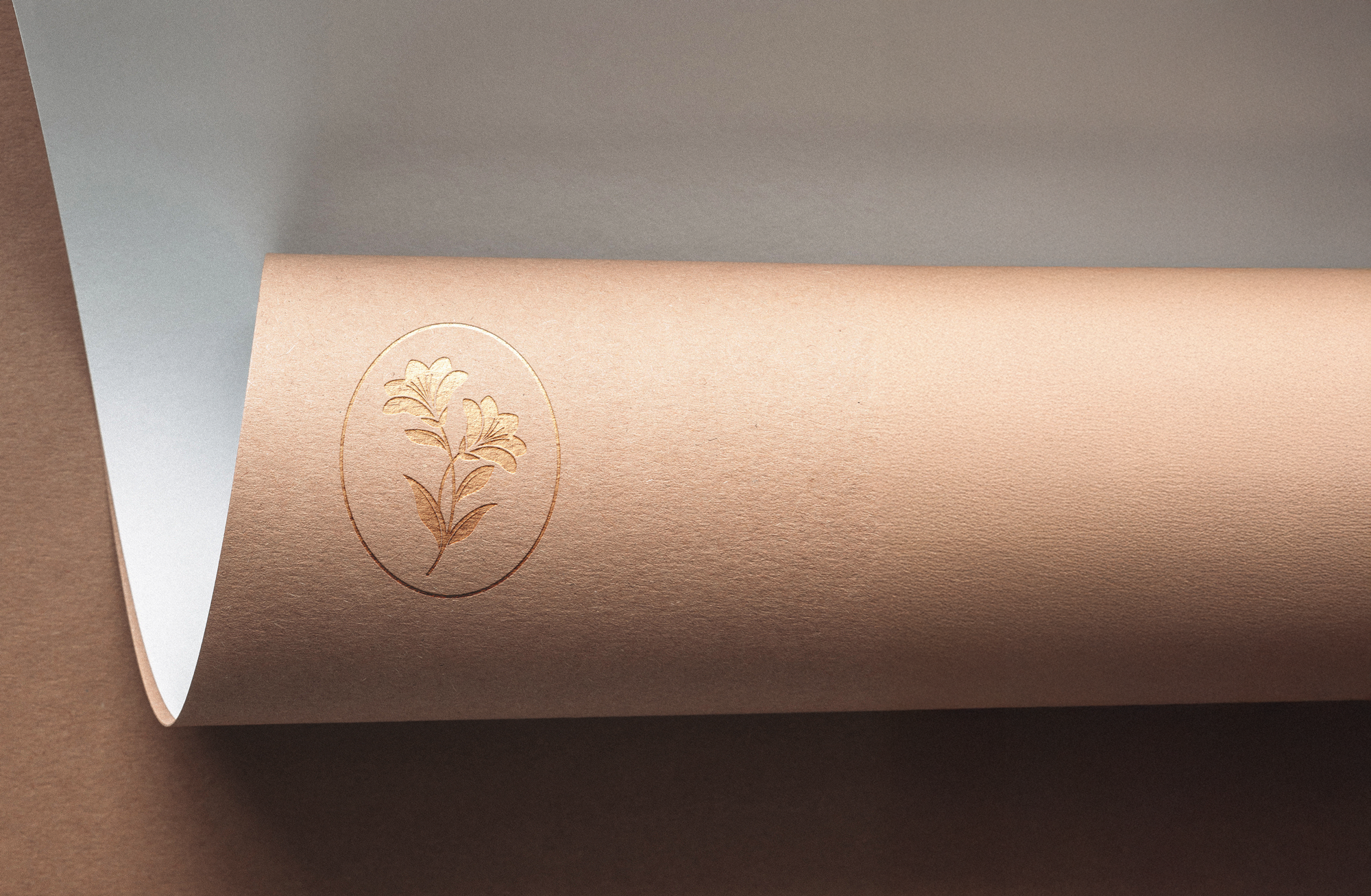 Serviço de eternização